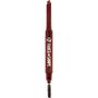 W7 Twist & Shape Combi Eye Pencil Brown