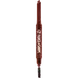 W7 Twist & Shape Combi Eye Pencil Brown