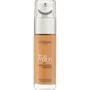 L'Oréal Paris True Match Foundation 8.W Golden Cappuccino SPF16