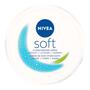 NIVEA Soft Bodycrème 200  ML