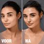 Maybelline - Dream Satin Liquid - 21 Nude - Foundation SPF13