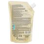La Roche-Posay Lipikar Douche Olie Navulling 400ML