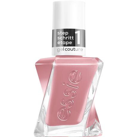 Gel by essie Nagellak 485 Princess Charming 13,5 ML