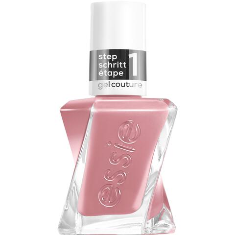 Gel by essie Nagellak 485 Princess Charming 13,5 ML