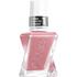 Gel by essie Nagellak 485 Princess Charming 13,5 ML