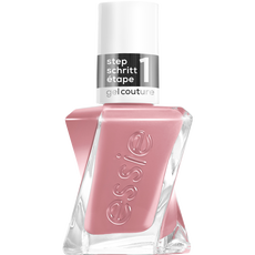 Gel by essie Nagellak 485 Princess Charming 13,5 ML