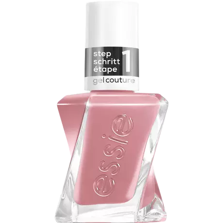 Gel by essie Nagellak 485 Princess Charming 13,5 ML