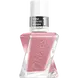 Gel by essie Nagellak 485 Princess Charming 13,5 ML