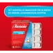 Rennie Pepermunt Kauwtabletten Bij Brandend Maagzuur 24 stuks