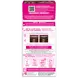 L'Oréal Paris Casting Crème Gloss Haarverf 513 Licht beigebruin