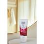 Therme Mystic Rose Showergel 200 ML