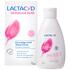 Lactacyd Intieme Hygiëne Gevoelige Huid Wasemulsie 200 ML