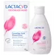 Lactacyd Gevoelige Huid Wasemulsie 200 ML