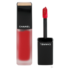 Chanel Rouge Allure Ink Matte Liquid Lip Colour 140 Amoureux