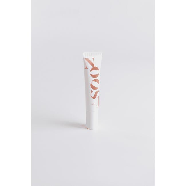NOOSH Full Bloom Face Gloss 15ml
