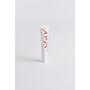 NOOSH Full Bloom Face Gloss 15ml