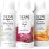 Therme Foaming Shower Favorites Gift Set
