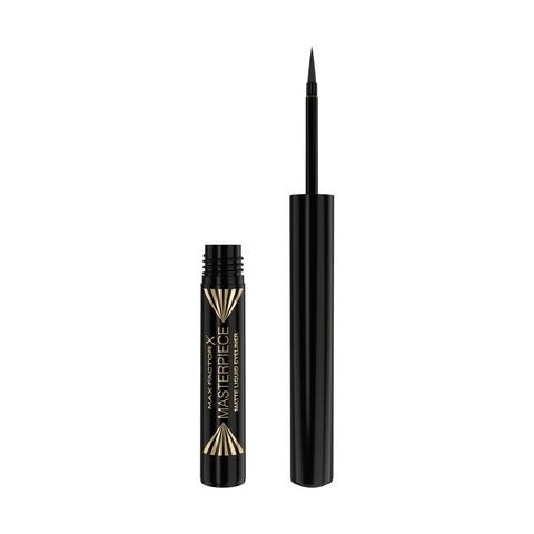 Max Factor Masterpiece Eyeliner Espresso