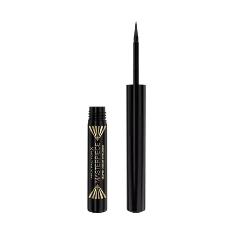 Max Factor Masterpiece Eyeliner Espresso