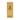 Paco Rabanne 1 Million Eau de Toilette Spray