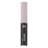 Etos Liquid Eyeliner Black