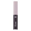 Etos Liquid Eyeliner Black