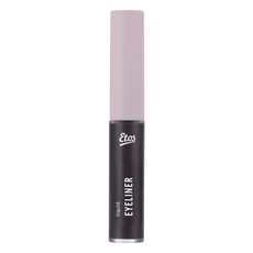 Etos Liquid Eyeliner Black