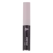Etos Liquid Eyeliner Black