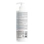 La Roche-Posay Lipikar Baume Light AP+m Lichaamsbalsem 400 ML