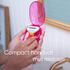 Gillette Venus Snap Extra Smooth