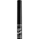 NYX Professional Makeup Epic Wear Liquid Waterproof Eyeliner Black