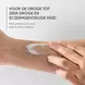 Louis Widmer Remederm Crème Fluide Zonder Parfum 200 ML