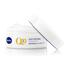 NIVEA Q10 Power Anti-Rimpel Sensitive Dagcrème 50 ML