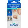 Epitact Hallux Valgus Corrigerende Orthese 36-38