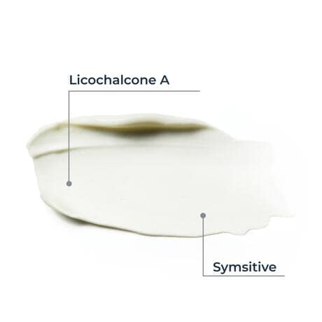 Eucerin AntiREDNESS Kalmerende Crème 50 ML