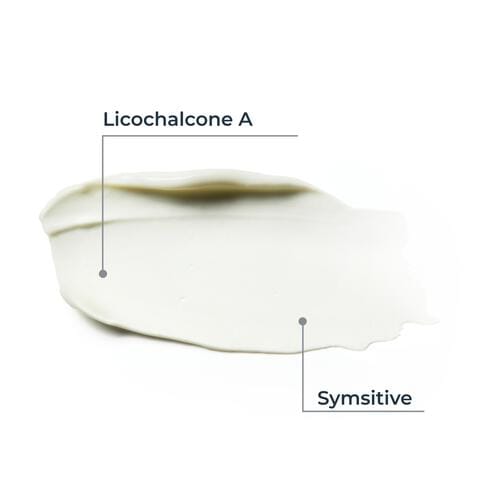 Eucerin AntiREDNESS Kalmerende Crème 50 ML