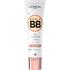 L'Oréal Paris BB C'est Magic BB Cream 02 Light Gekleurde Dagcrème SPF 20