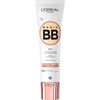 L'Or&eacute;al Paris BB C'est Magic BB Cream 02 Light Gekleurde Dagcr&egrave;me SPF20