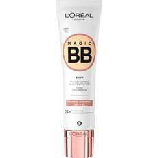 L'Oréal Paris BB C'est Magic BB Cream 02 Light Gekleurde Dagcrème SPF 20