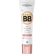 L'Oréal Paris BB C'est Magic BB Cream 02 Light Gekleurde Dagcrème SPF20
