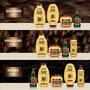 Garnier Loving Blends Avocado Haarmasker 340 ml