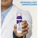 CeraVe Skin Renewing Retinol Serum 30 ML