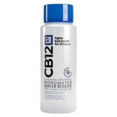 CB12 Mondwater Original