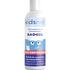 Kidsner Waterpokken Badgel 100 ML
