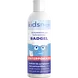 Kidsner Waterpokken Badgel 100 ML