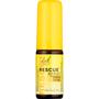 Bach Rescue Spray