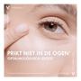 Vichy Capital Soleil UV-Age Daily SPF 50+ 40 ML