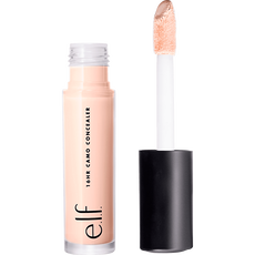 e.l.f. 16HR Camo Concealer Fair Beige
