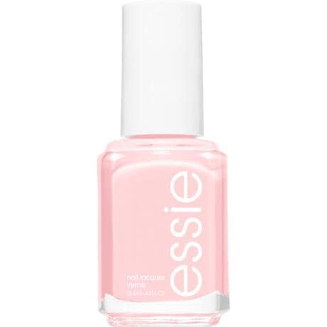 essie Nagellak Roze 13 Mademoiselle 13,5 ML