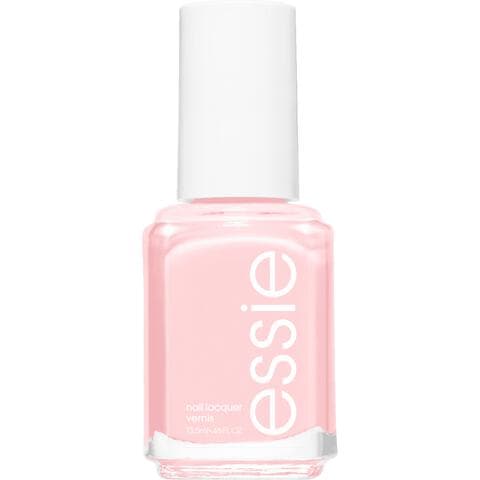 essie Nagellak Roze 13 Mademoiselle 13,5 ML